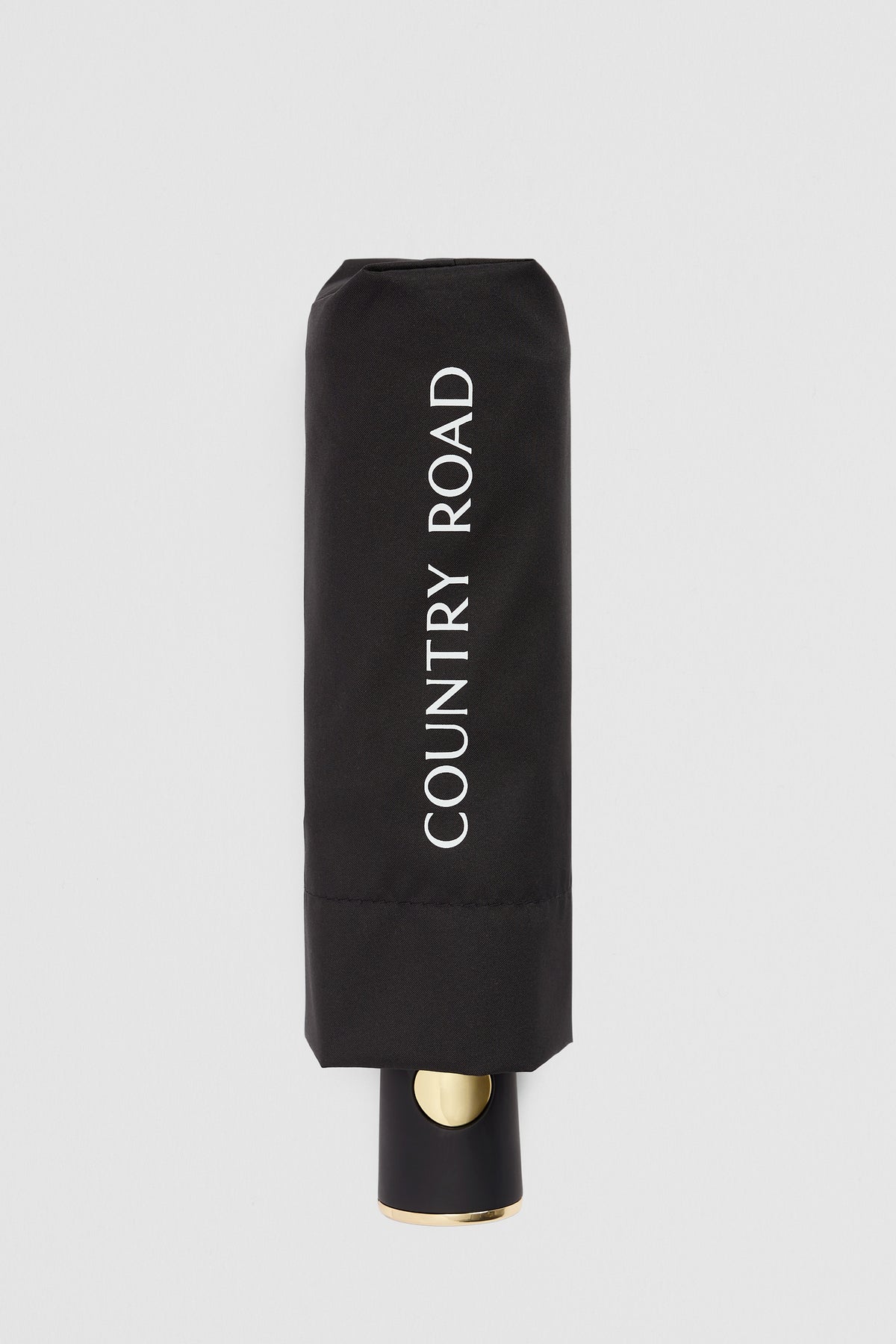 Country Road Umbrella