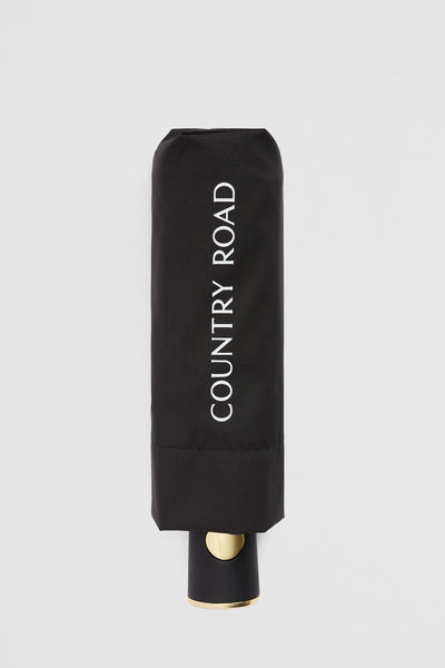 Country Road Umbrella
