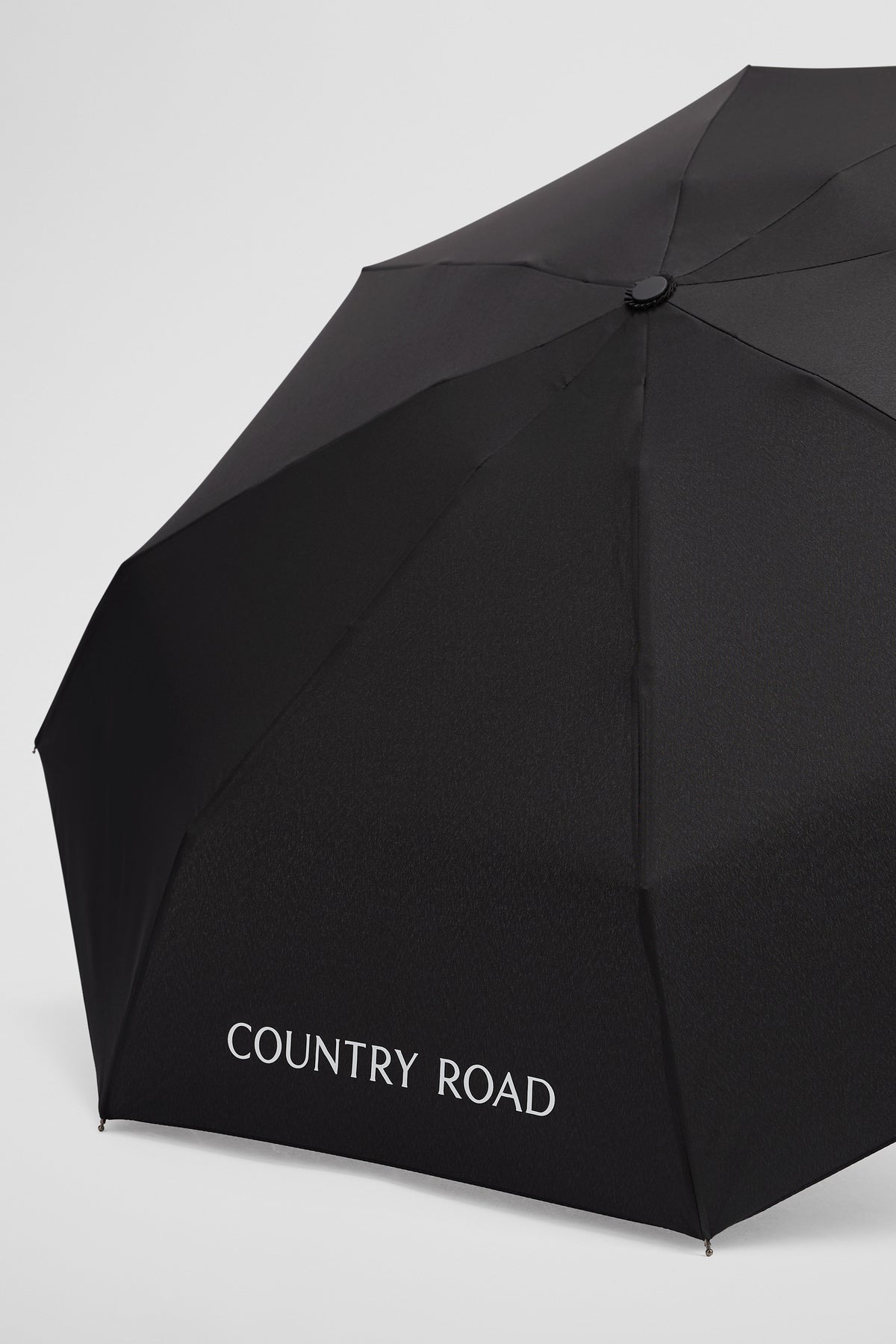 Country Road Umbrella
