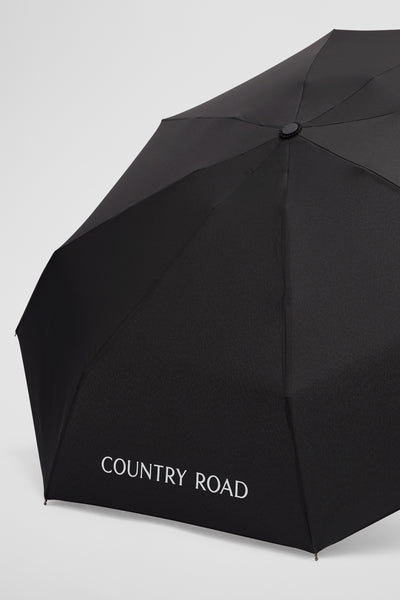 Country Road Umbrella