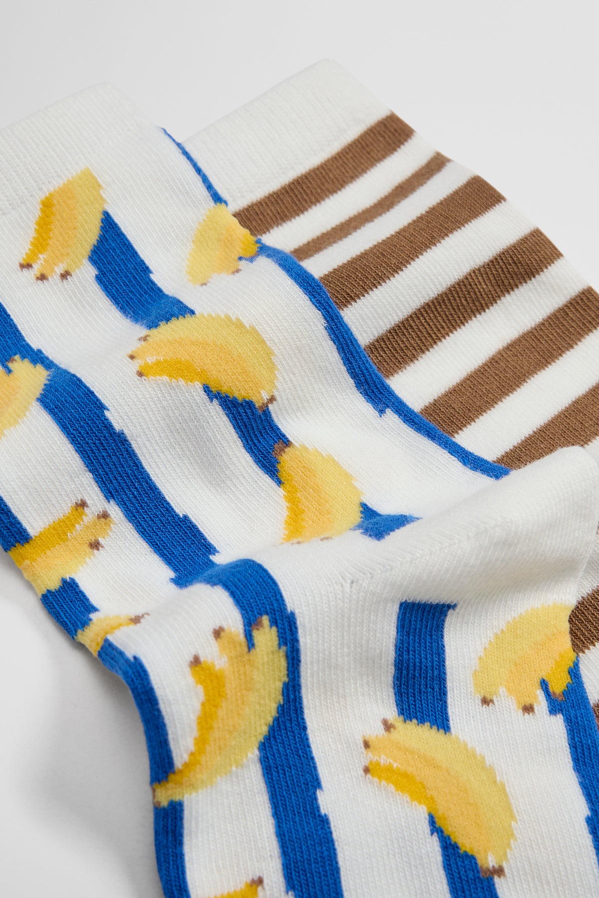 CR Sock Pack of 3