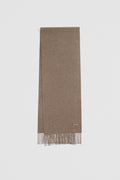 Woven Scarf