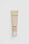Australian Made Neroli & Orange Hand Cream 50Ml