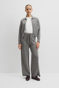 Lounge Knit Pant