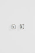 Kaila Crystal Stud