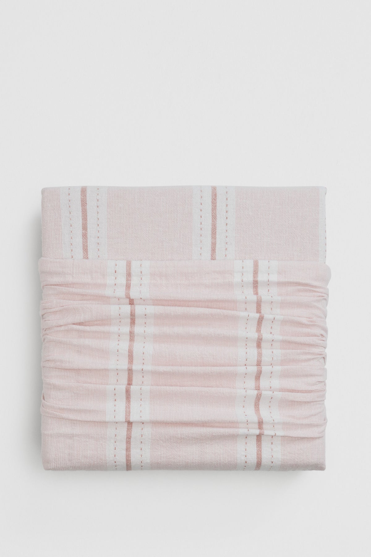 Kaia King Single Quilt Cover