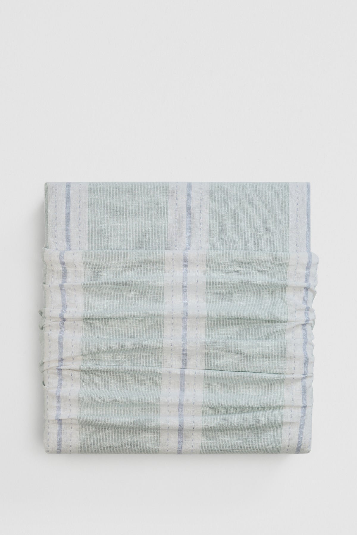Kaia Single Quilt Cover