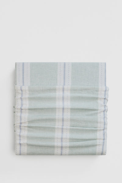Kaia Single Quilt Cover