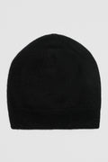 Cashmere Beanie