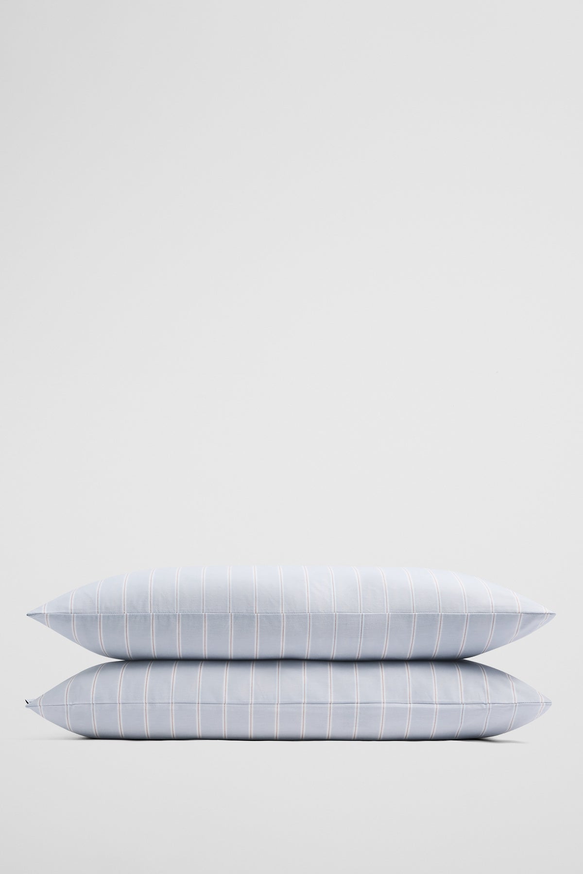 Evie Standard Pillowcase Pair