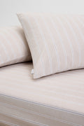 Evie King Single Fit Sheet