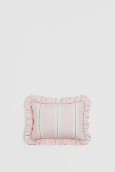 Kaia 30X40 Cushion
