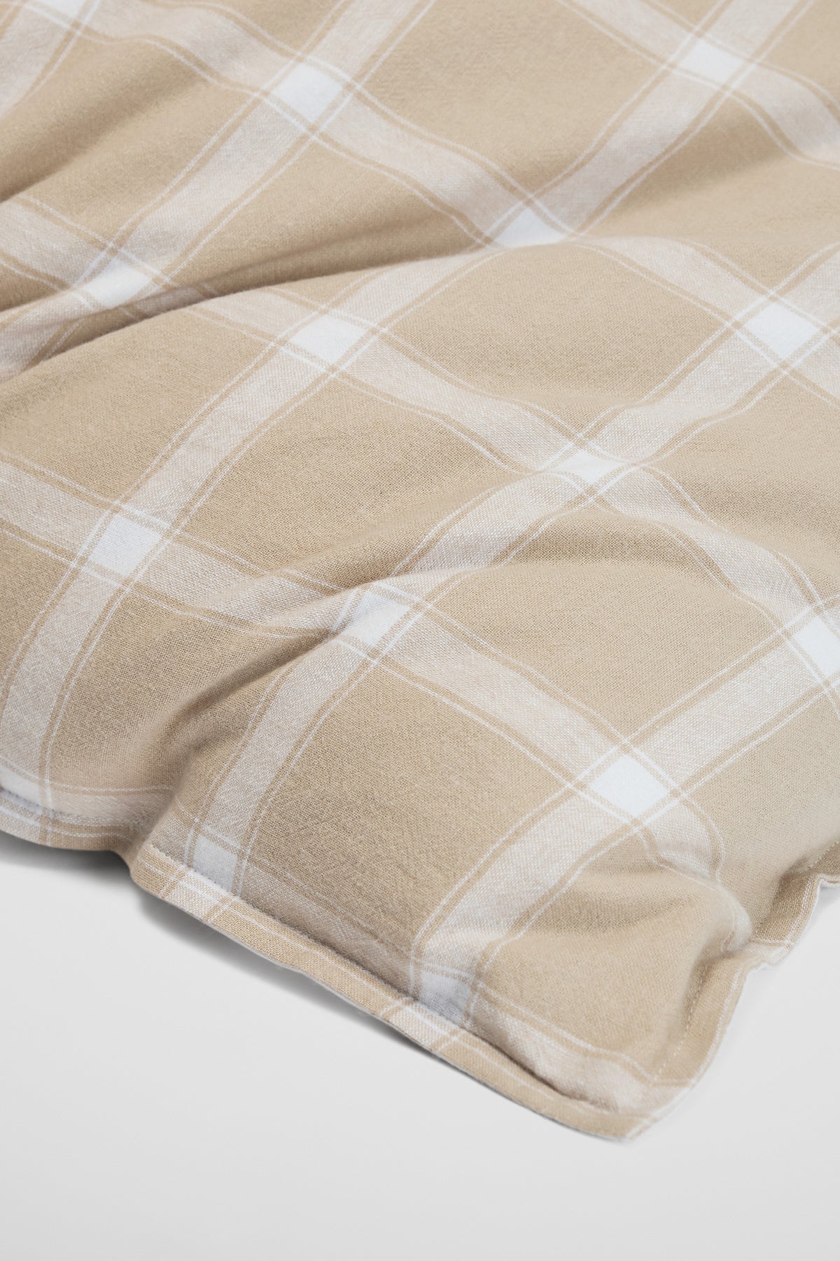 Luca Standard Pillowcase Pair