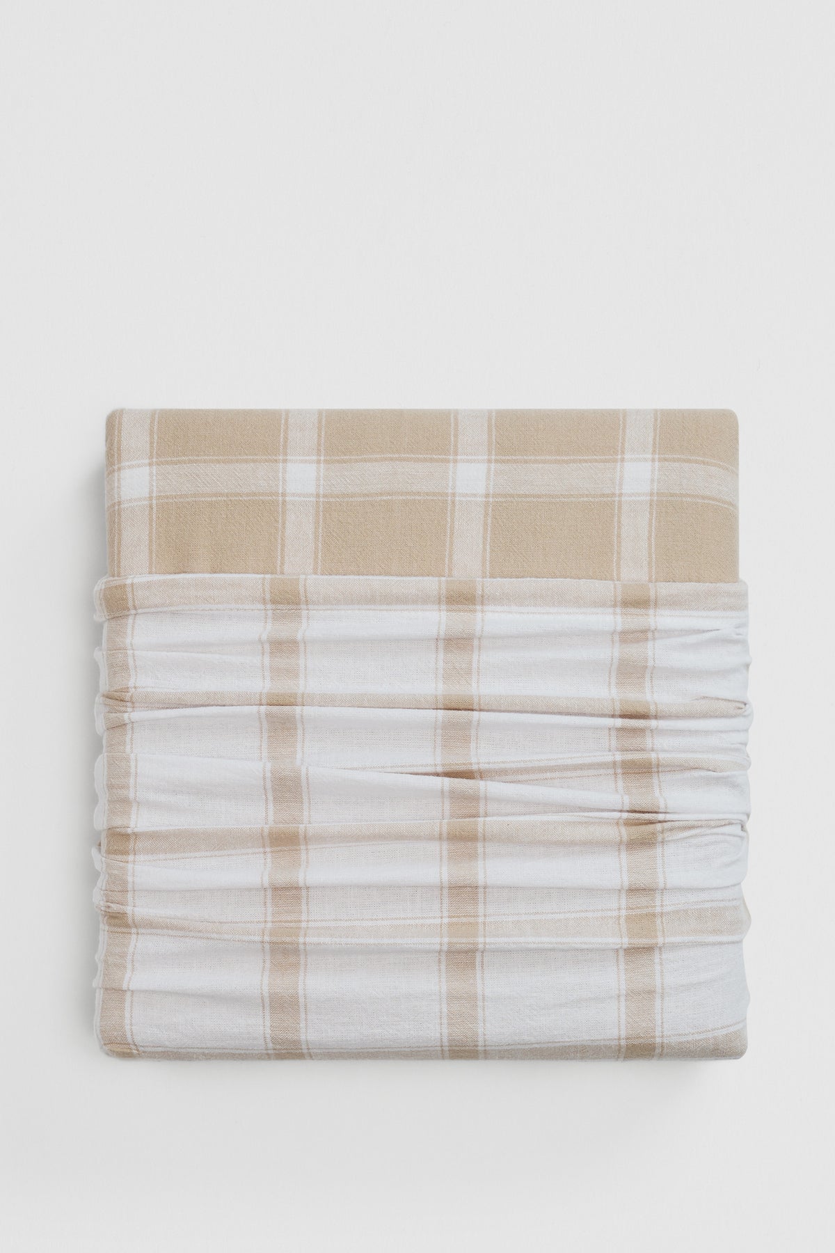 Luca Single Quilt Cover