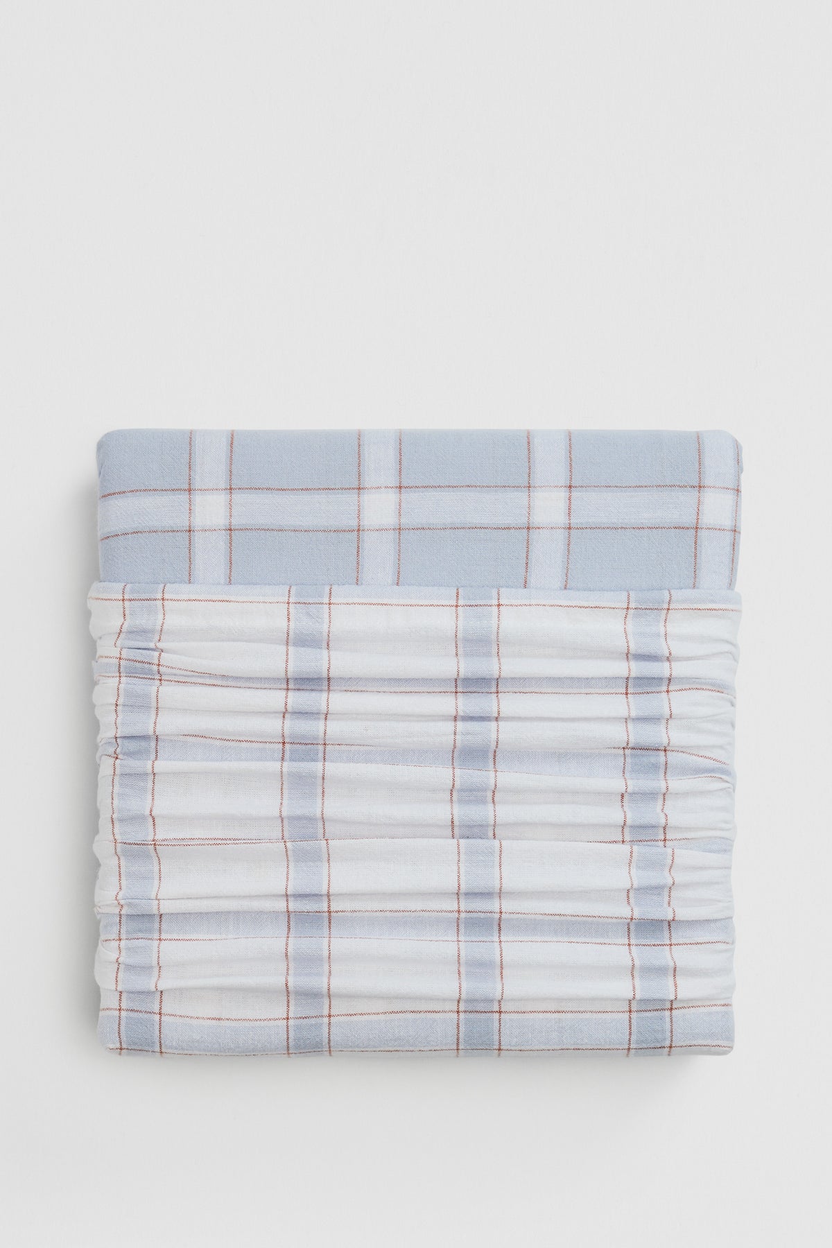 Luca Double Quilt Cover