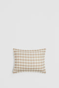 Junie 30X40 Cushion