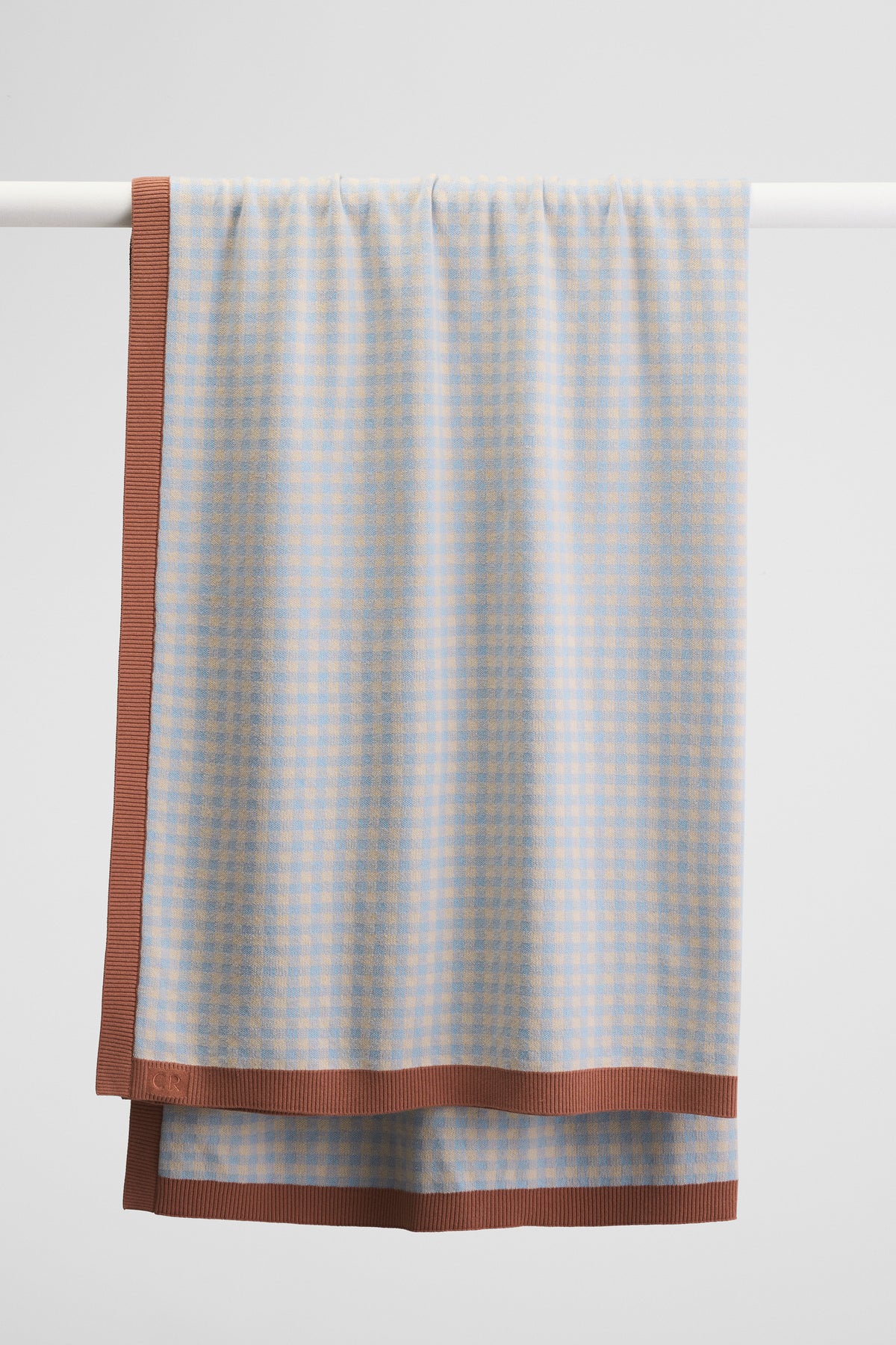 Madeline Throw