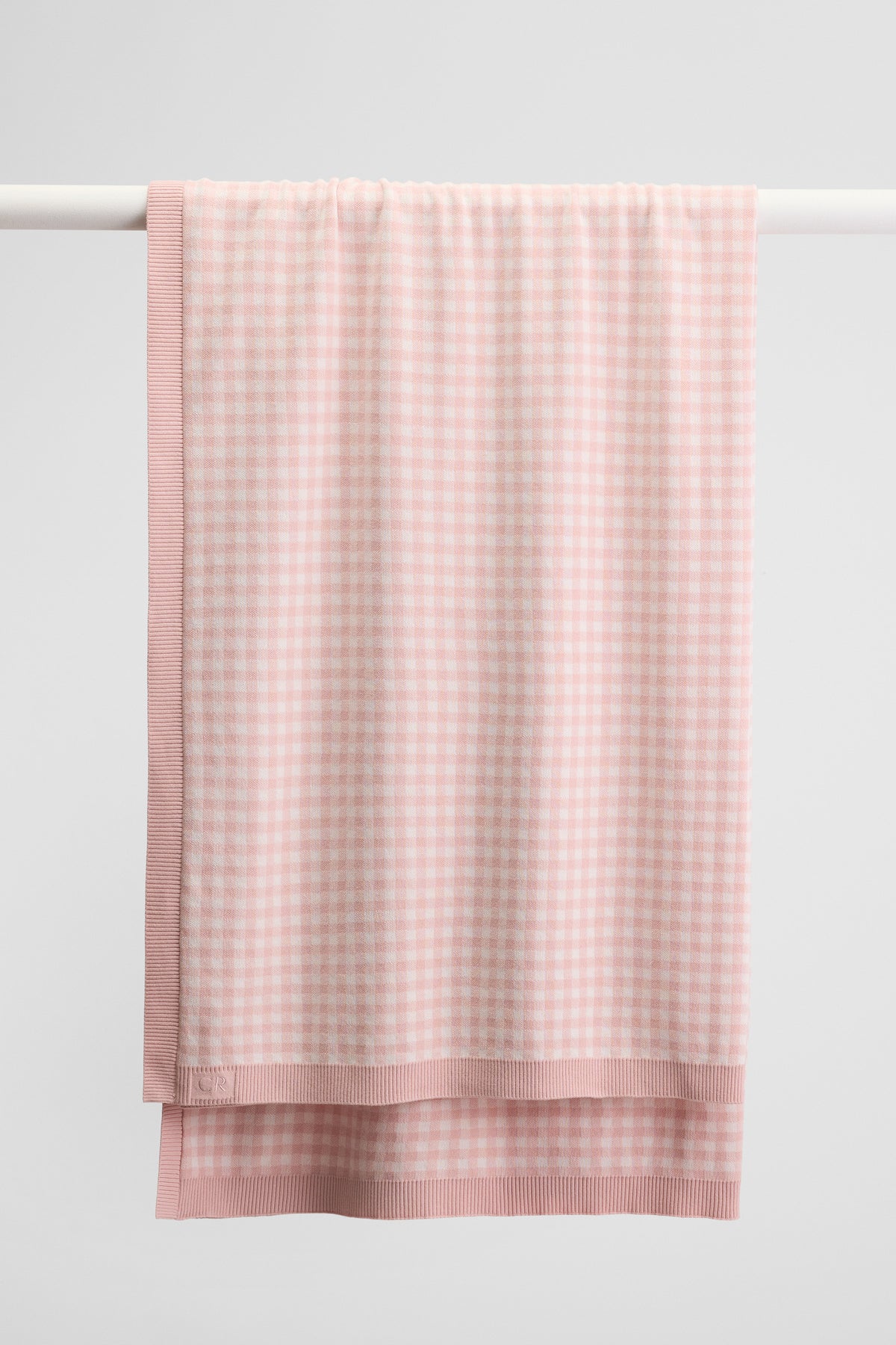 Madeline Throw