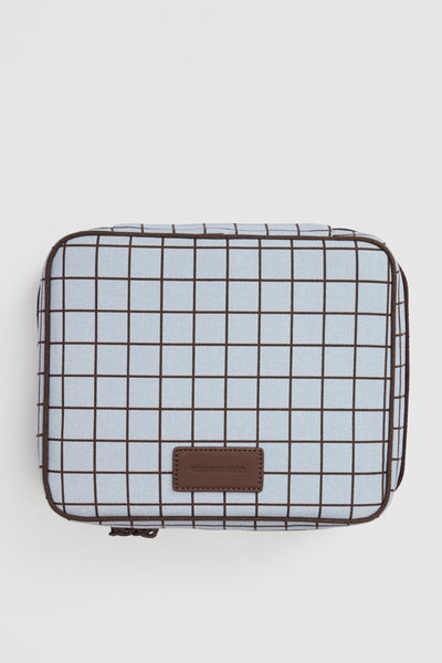 Elysia Lunch Bag