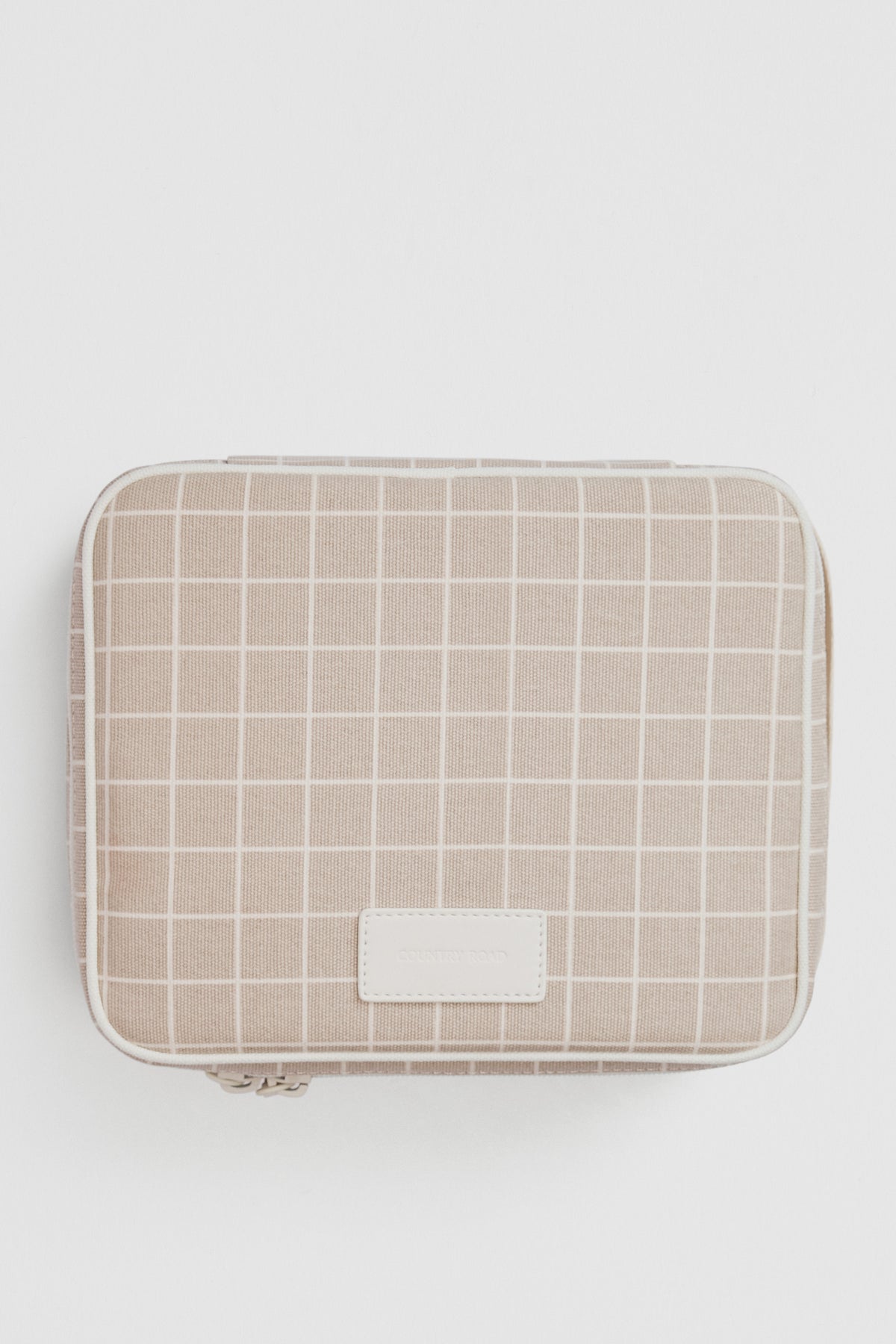 Elysia Lunch Bag