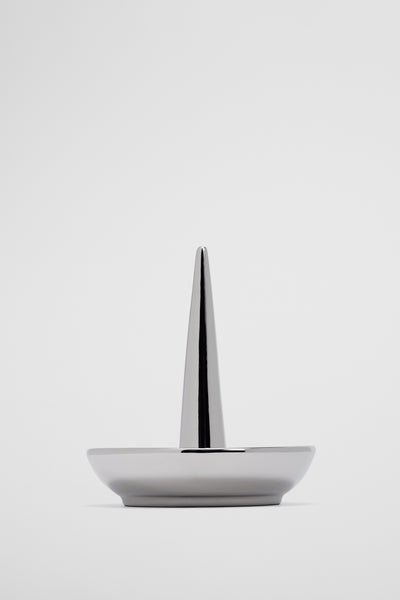 Lucinda Ring Stand