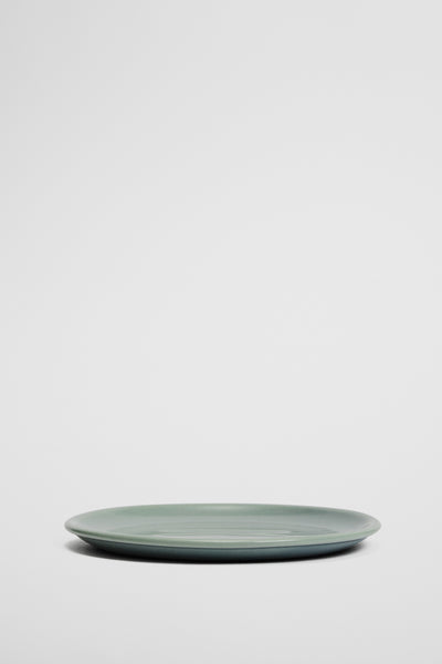 Jac Soap Dish