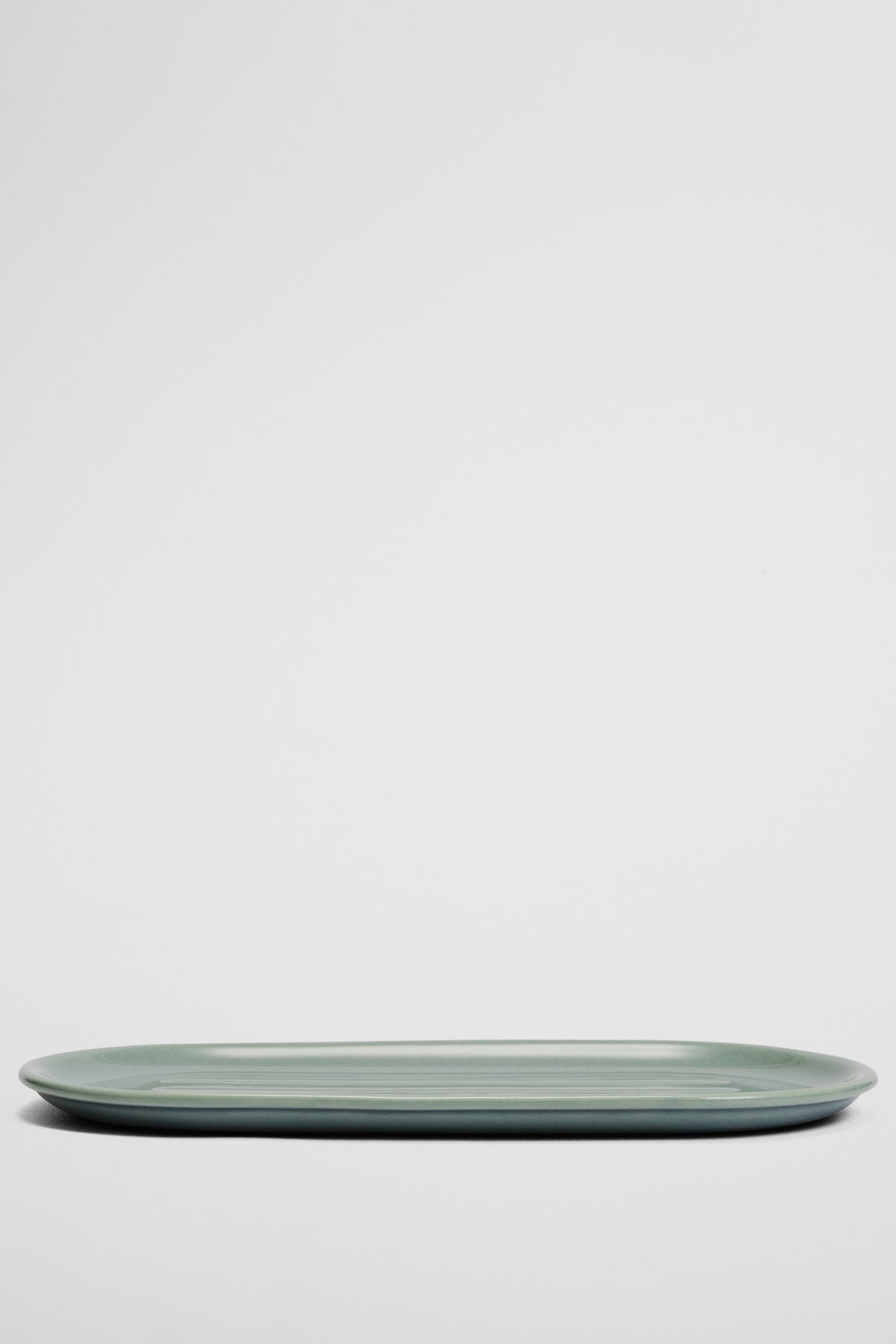 Jac Tray