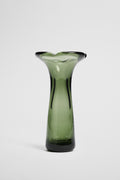 Olinda Small Glass Vase