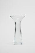 Olinda Small Glass Vase