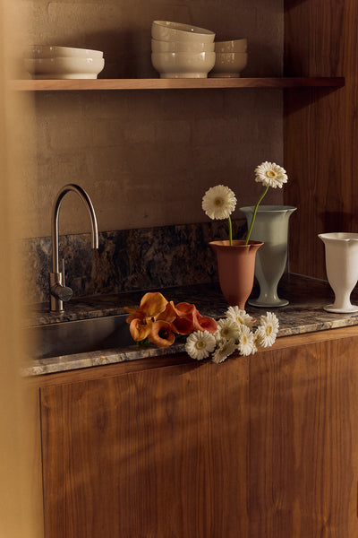 Ana Medium Plant Vase