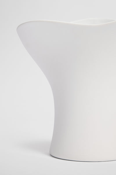 Pela Small Plant Vase