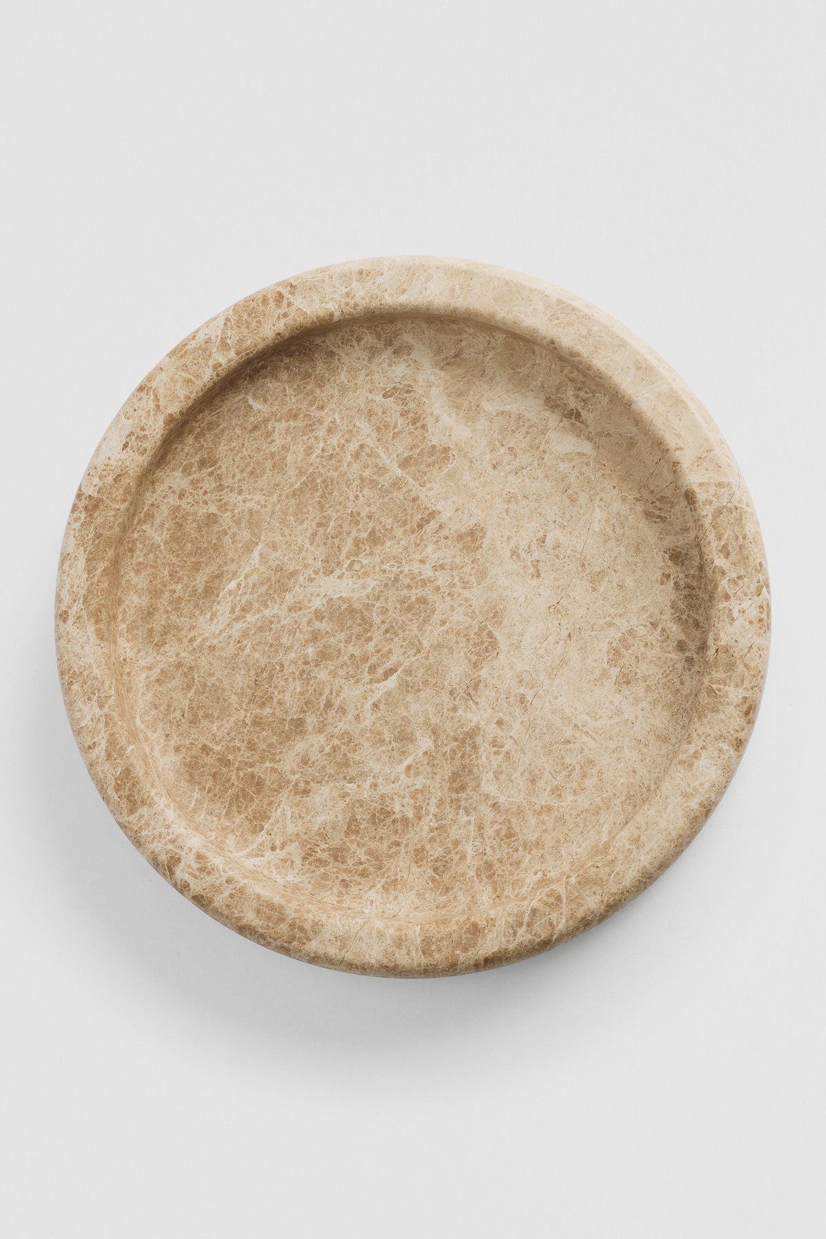Royston Small Tray