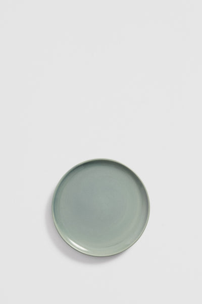 Dover Side Plate