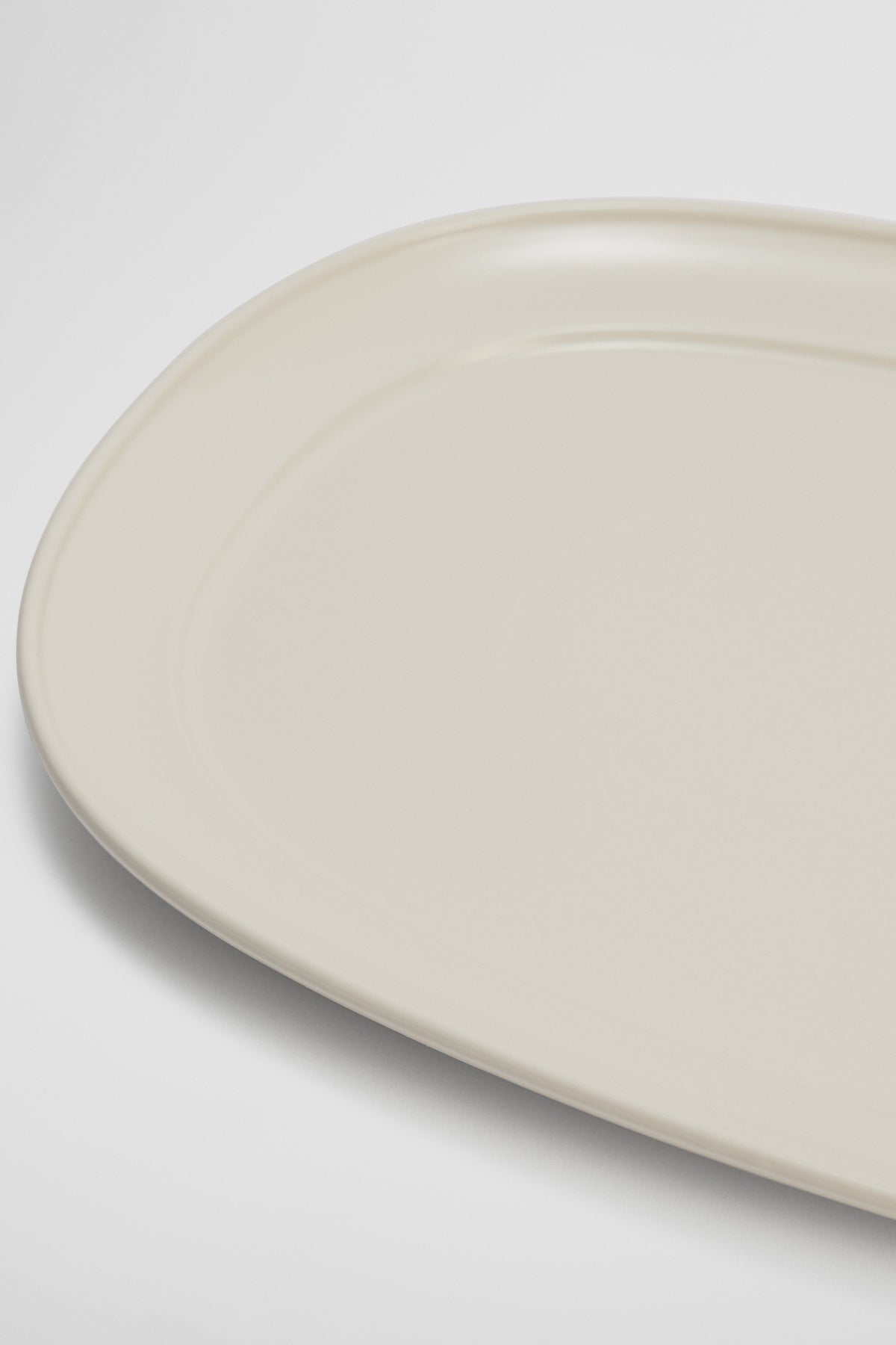 Vara Serving Platter