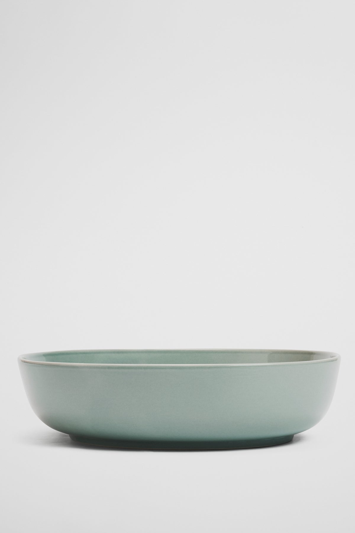 Vara Salad Bowl
