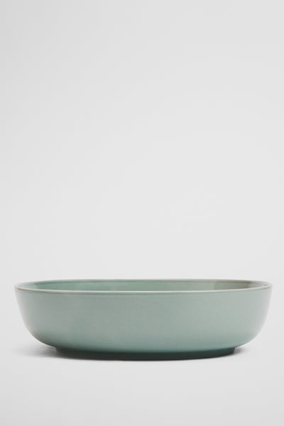 Vara Salad Bowl