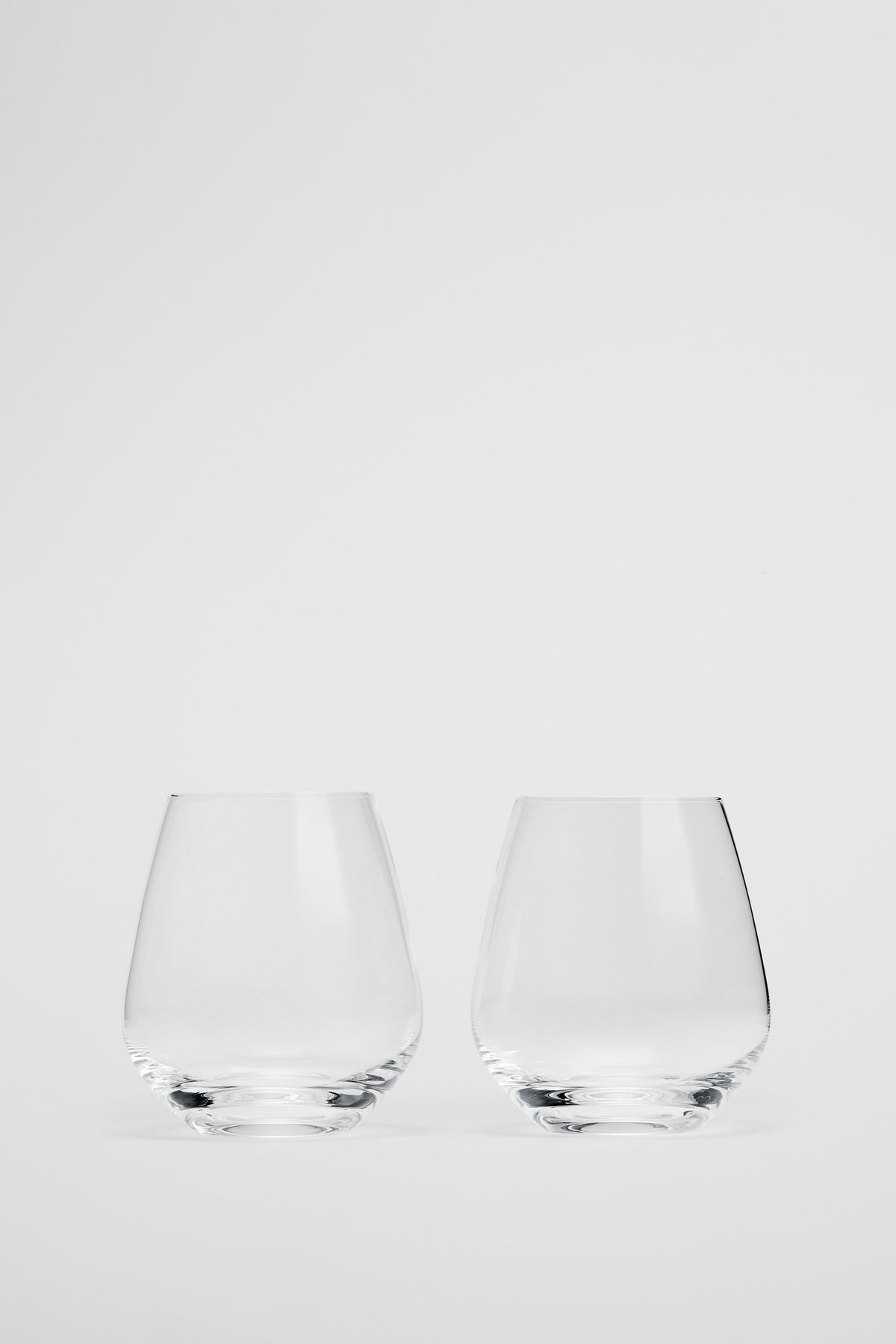 Blaire Tumbler Set Of 2