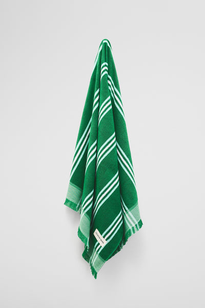Ebb Australian Cotton Beach Towel