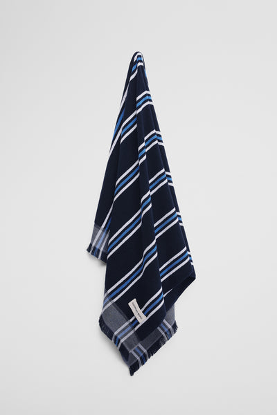 Ebb Australian Cotton Beach Towel