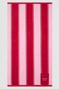 Drift Australian Cotton Beach Towel