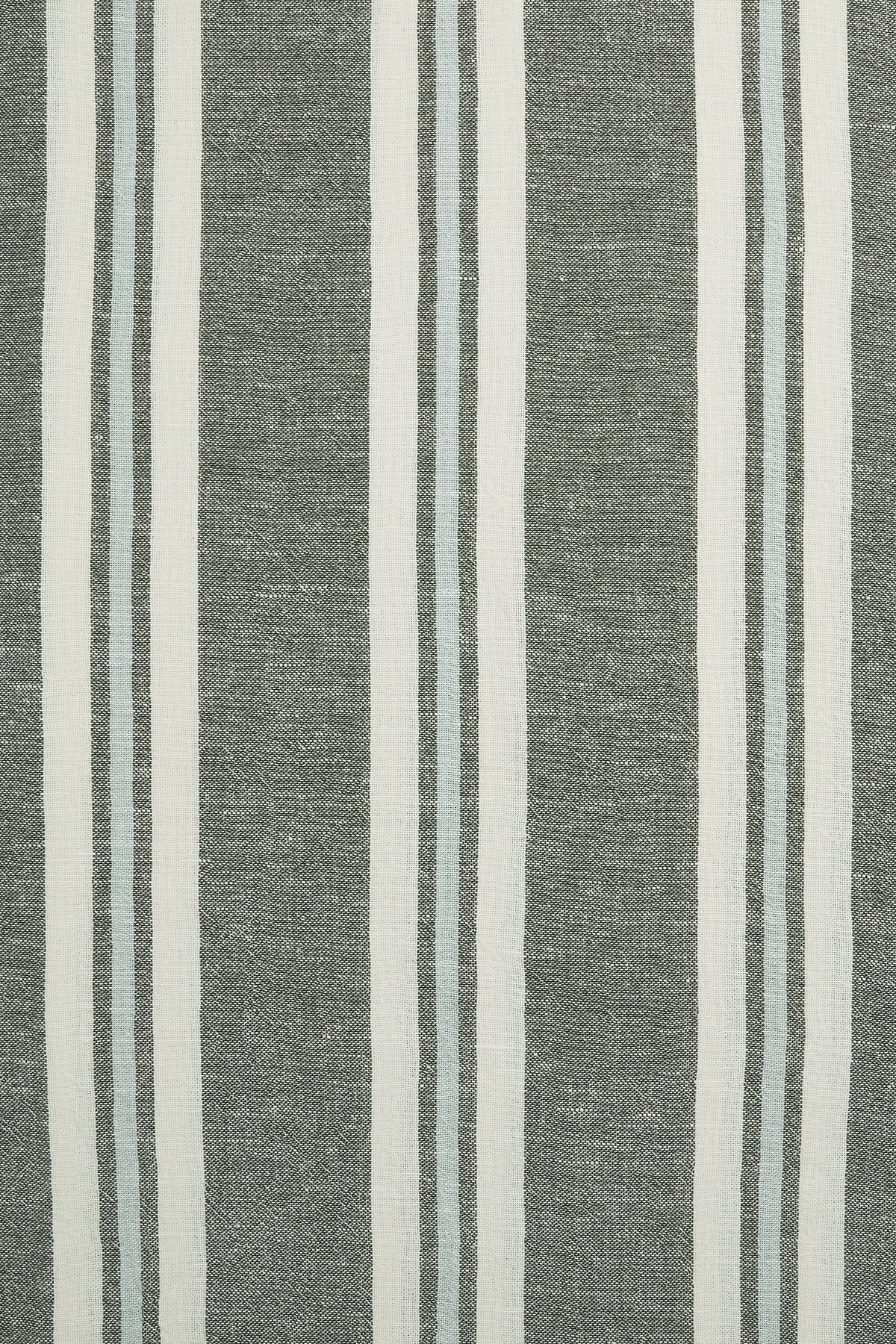 Talia Tablecloth