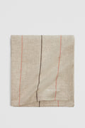 Joni Tablecloth