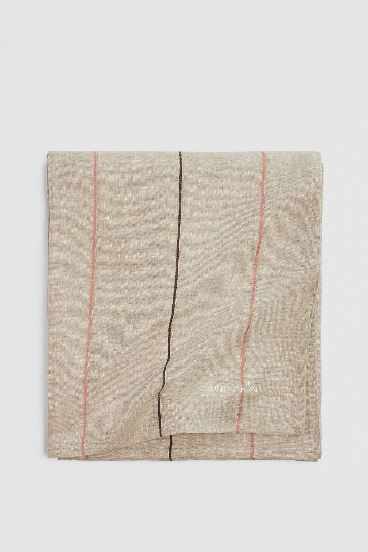 Joni Tablecloth