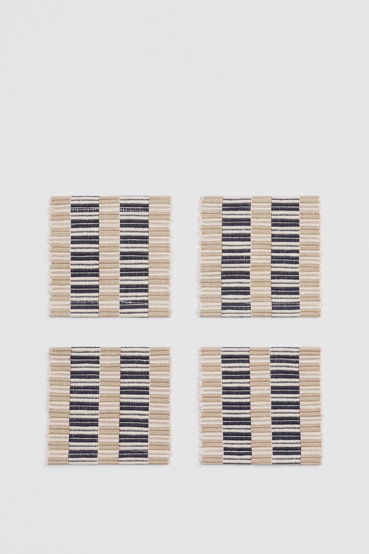 Tarra Coaster Set Of 4