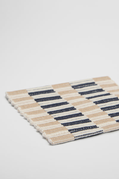 Tarra Coaster Set Of 4