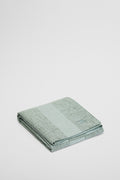 Knox Linen Tea Towel