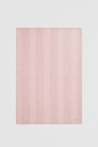 Knox Linen Tea Towel