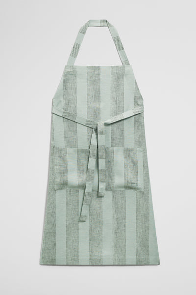 Knox Apron