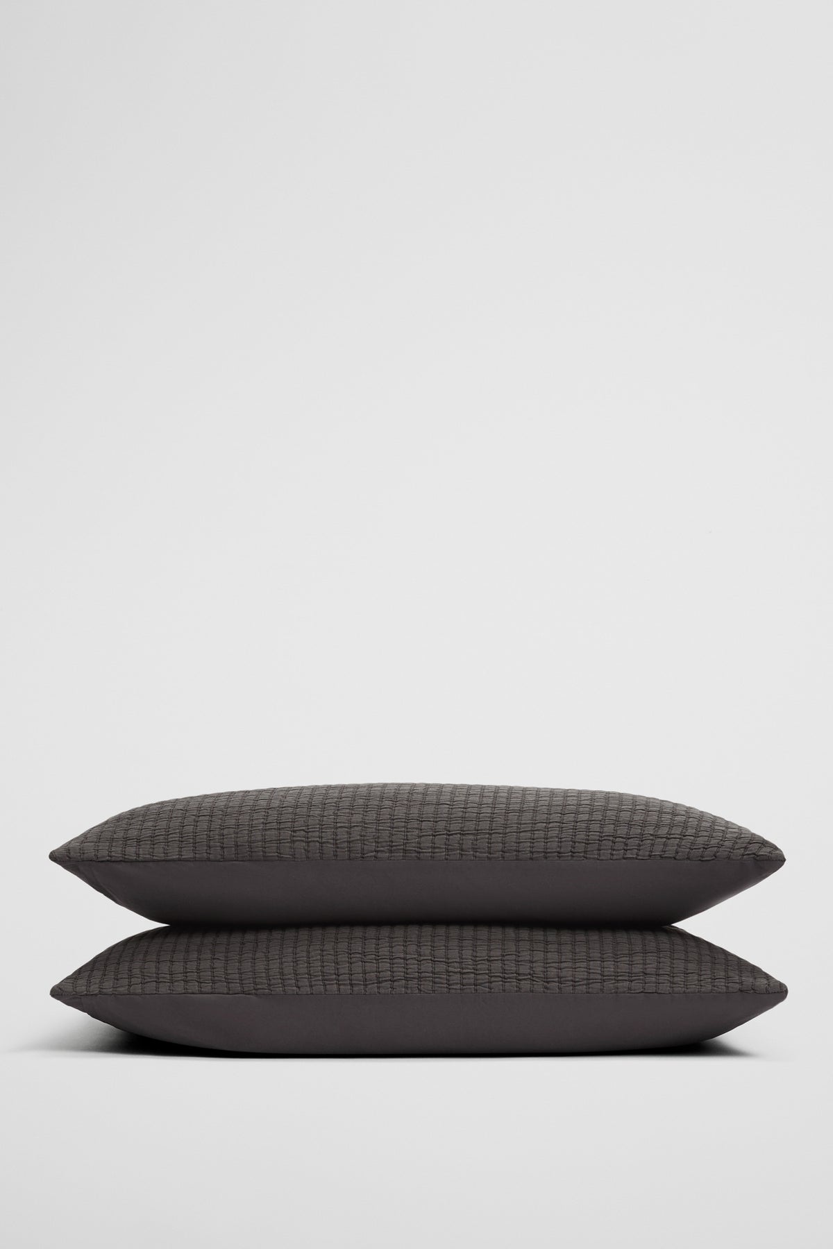 Pomona Standard Pillowcase Pair