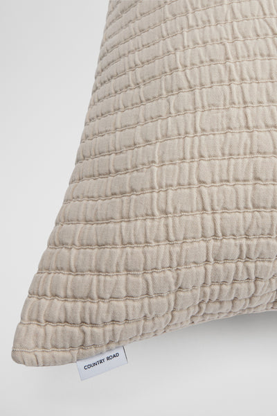 Pomona Standard Pillowcase Pair